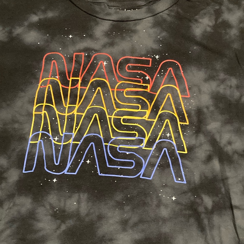 Large shirt in great condition